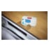 Miele 12625960 - Sports Detergent Capsules