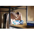 Miele 12625960 - Sports Detergent Capsules