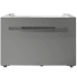 Bosch WMZPW5XW - Washer Pedestal