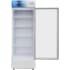 Koolmore KMMDR1GD12CWH - 24 Inch Commercial Display Merchandiser Refrigerator
