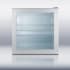 Summit Commercial Series SCFU386 - Featured View