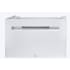 Bosch WMZPW50W - 24 Inch Washer Pedestal