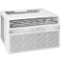 LG LW8024R - AC Unit