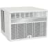 GE AWCS12WWF - 12,000 BTU Window Air Conditioner