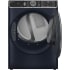 GE Profile PFD87GSPVRS - 7.8 CU. FT. capacity smart front load gas dryer