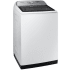 Samsung WA51DG5505AW - Smart Top Load Washer