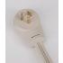 Amana PTH154J35AXXX - NEMA 7-20 Cord