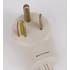 Amana PTC124J50AXXX - NEMA 7-30 Cord