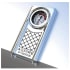 Hestan Aspire EABR42LPOR - Citra