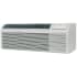 Friedrich PVH09R3FC - 9,800 BTU Freshaire Packaged Terminal Air Conditioner