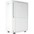 Friedrich D50B1B - 50 Pint Dehumidifier