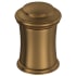 Rohl AG700EB - Luxury Air Gap