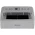 Amana AMAP064AW - 4,500 BTU Portable Air Conditioner