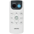 Amana AMAP081CW - 8,000 BTU Window Air Conditioner