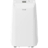 Amana AMAP141AW - 8,500 BTU Portable Air Conditioner