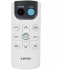 Amana AMAP151CW - 15,000 BTU 115V Window Air Conditioner