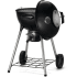 Napoleon NK18KLEG3 - 18 Inch Charcoal Grill