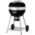 Napoleon PRO22KLEG3 - 22 Inch Charcoal Kettle Grill