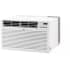 LG LT12124CNR - 11,800 BTU Thru-the-Wall Air Conditioner