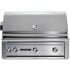 Lynx Sedona Series L601PSRNG - 36 Inch Built In Grill
