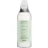 ASKO LF11 - Liquid Fabric Softener