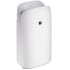 Sharp KCP70UW - 7000 Series Smart Ion Air Purifier