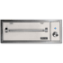 Lynx L30WD1GL - 30 Inch Warming Drawer
