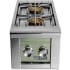 Lynx LSB22DSNG - Professional Double Side Burner