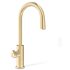Zip Arc Plus Seroes (Secondary Faucet) 01046203 - HydroTap Arc Plus
