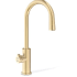 Zip 01046209 - HydroTap Arc Plus