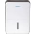 KeyStone KSTAD224F - 22 Pints Tower Dehumidifier