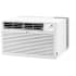 LG LT1033HNR - 10,000 BTU Room Air Conditioner