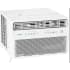 KeyStone KSTAW242WA - 24,000 BTU Window Air Conditioner