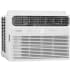 Frigidaire FHWW104TE1 - 10,000 BTU Window Room Air Conditioner
