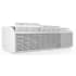 Friedrich PDE12R3SGR3 - 12,300 BTU AC Unit