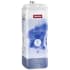 Miele WAUP11401LNA - Laundry Detergent