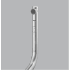 Franke ATLPO304 - Atlas Neo Pull-Out Faucet