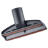 Miele SPD20 - Wide Upholstery Nozzle