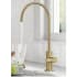 Kraus Oletto Series FF103BB - Single Handle Drinking Water Filter Faucet