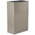 Viking DCCE1610NA - Duct Cover