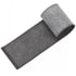 LG PFPCCA01 - Aero Series Smoke Filter