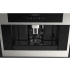 Fulgor Milano F7BC24S1 - 24 Inch Built-In Distinto Coffee Machine