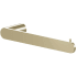 ZLINE CBYHTHCB - Crystal Bay Towel Holder