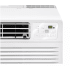 LG LT1016CER - 9,800 BTU Thru-the-Wall Air Conditioner