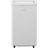GE Profile PPHV10WWF - 10,000 BTU Portable Air Conditioner