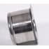 Cameo CST200PC - 4 1/2 Inch Standard Strainer