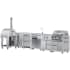 Koolmore KMOKSKITCONFIG112 - Outdoor Modular Kitchen