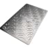 Coyote C3SLSIGRATE42V - Signature Grates for C3SL42: Vegetable Grate