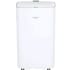 Frigidaire Gallery Series GHPH142AA1 - 14,000 BTU 4-in-1 Connected Heat/Cool Inverter Portable Room Air Conditioner