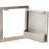 Artisan ARTPDS26 - Door Bin for 26 Inch Single Access Door - 2 Set